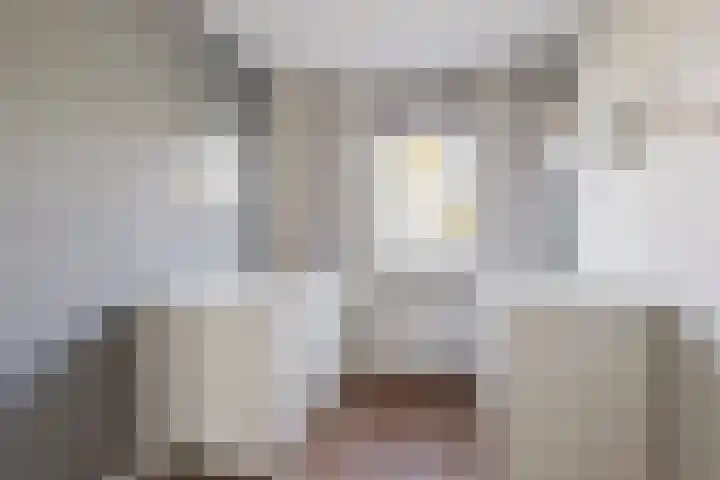Den Hooiberg 26 Rijsbergen thumbnail 32