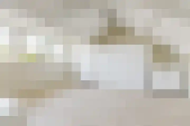 Den Hooiberg 26 Rijsbergen thumbnail 35