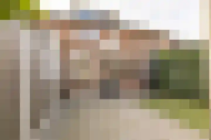 Den Hooiberg 26 Rijsbergen thumbnail 36