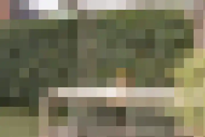 Den Hooiberg 26 Rijsbergen thumbnail 39