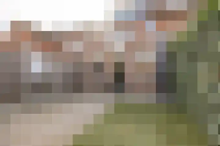 Den Hooiberg 26 Rijsbergen thumbnail 7