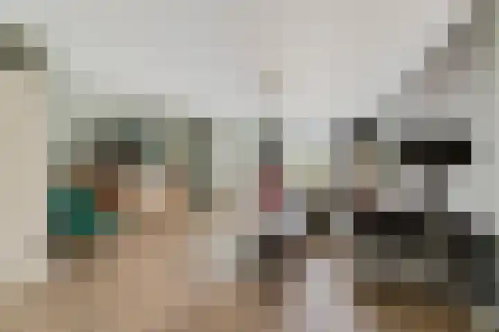 Den Hooiberg 92 Rijsbergen thumbnail 10