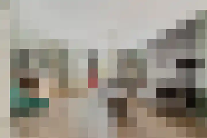 Den Hooiberg 92 Rijsbergen thumbnail 11