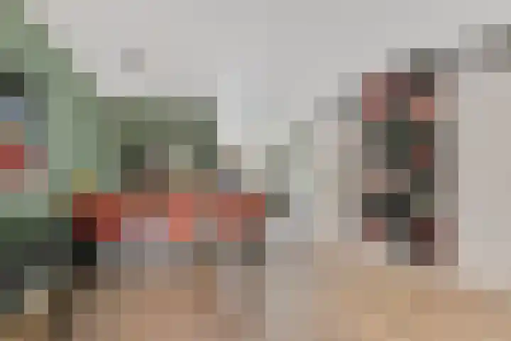 Den Hooiberg 92 Rijsbergen thumbnail 13