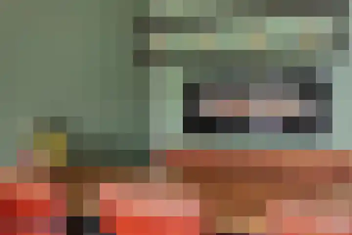Den Hooiberg 92 Rijsbergen thumbnail 14