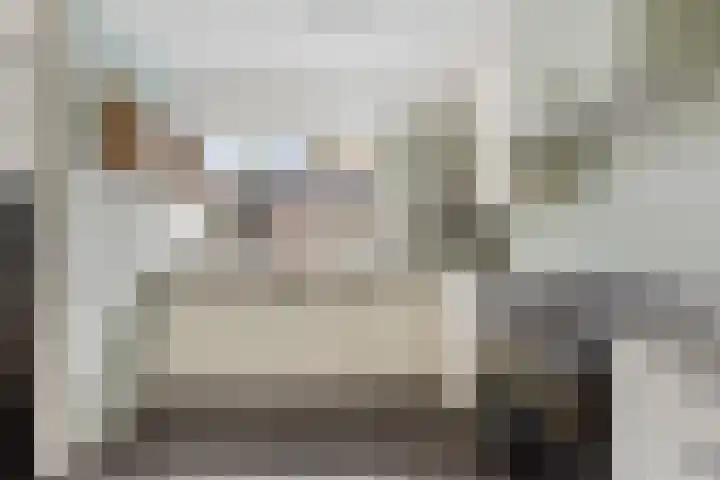 Den Hooiberg 92 Rijsbergen thumbnail 17