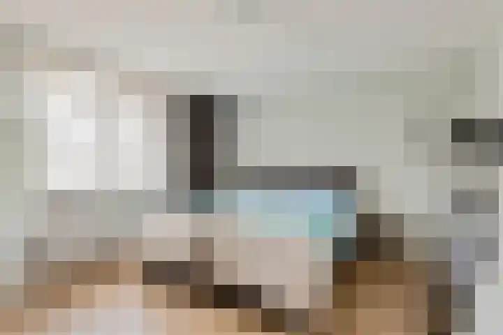 Den Hooiberg 92 Rijsbergen thumbnail 20