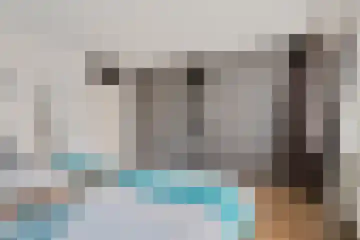 Den Hooiberg 92 Rijsbergen thumbnail 21