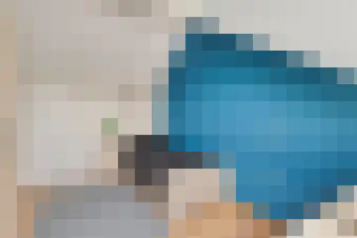 Den Hooiberg 92 Rijsbergen thumbnail 28