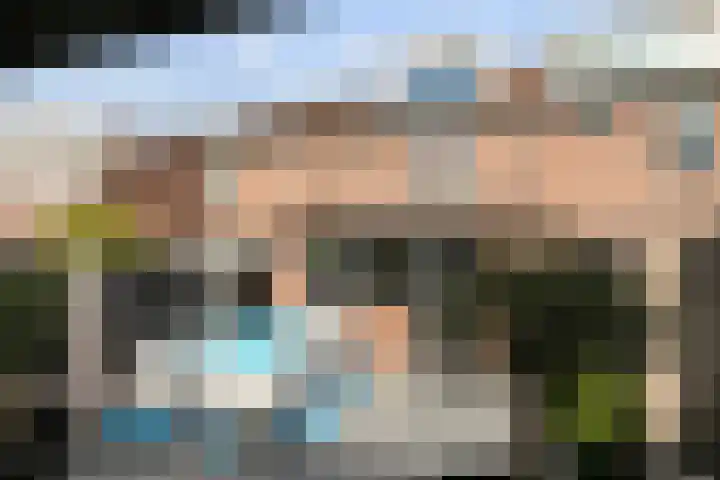 Den Hooiberg 92 Rijsbergen thumbnail 29