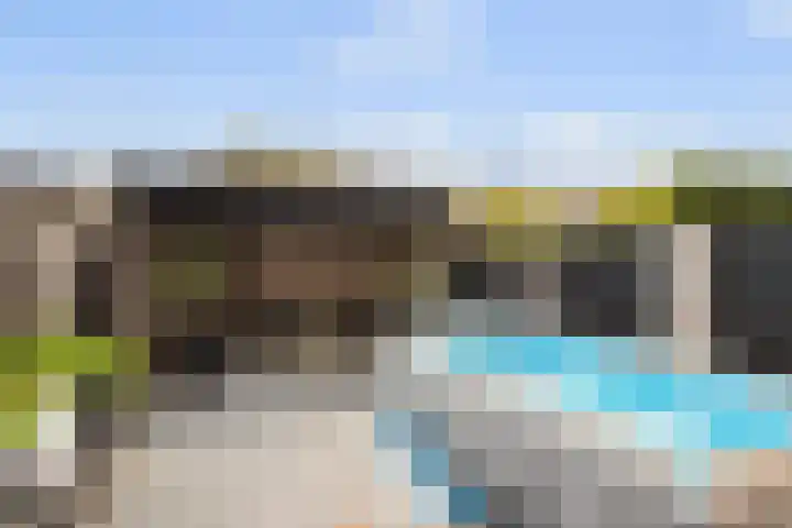 Den Hooiberg 92 Rijsbergen thumbnail 30