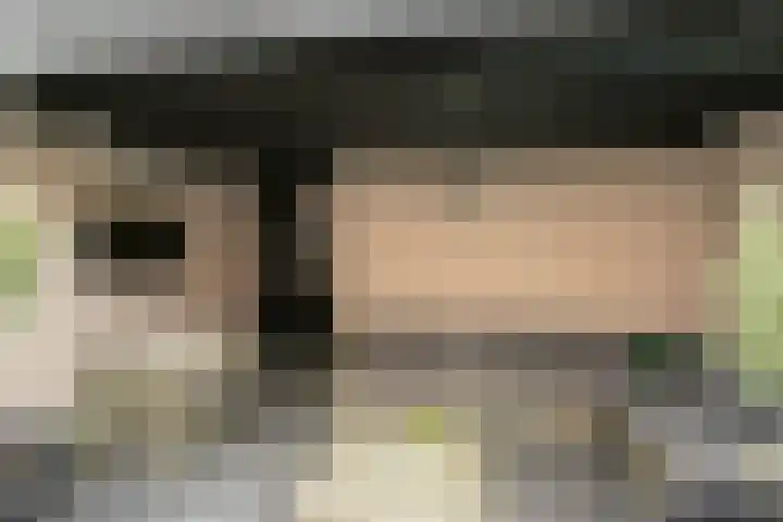Den Hooiberg 92 Rijsbergen thumbnail 32