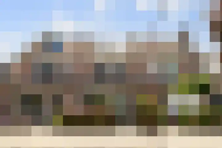 Den Hooiberg 92 Rijsbergen thumbnail 35