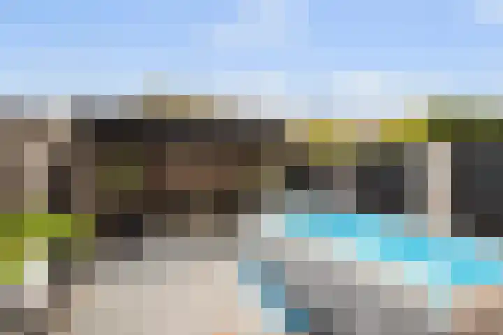 Den Hooiberg 92 Rijsbergen thumbnail 4