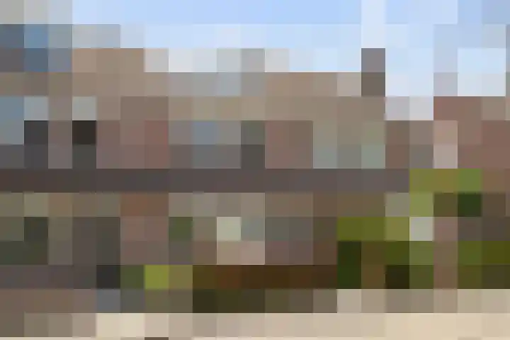 Den Hooiberg 92 Rijsbergen thumbnail 5
