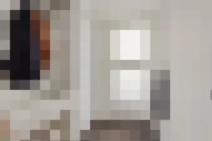 Den Hooiberg 92 Rijsbergen thumbnail 6