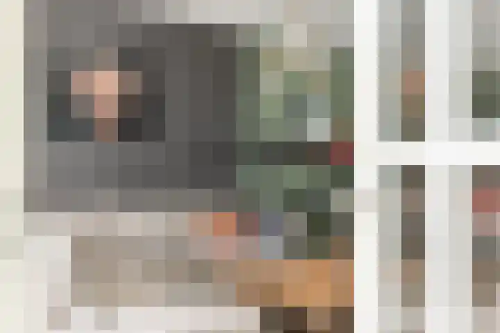 Den Hooiberg 92 Rijsbergen thumbnail 7