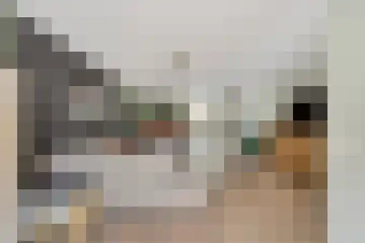 Den Hooiberg 92 Rijsbergen thumbnail 9