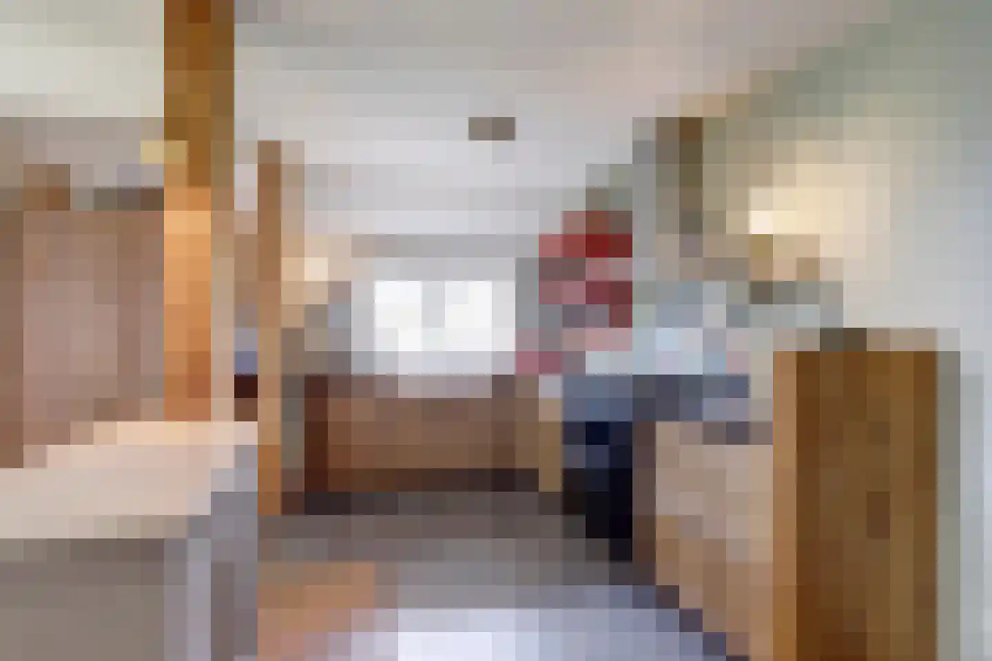 Den Hool 5 Holsloot thumbnail 10