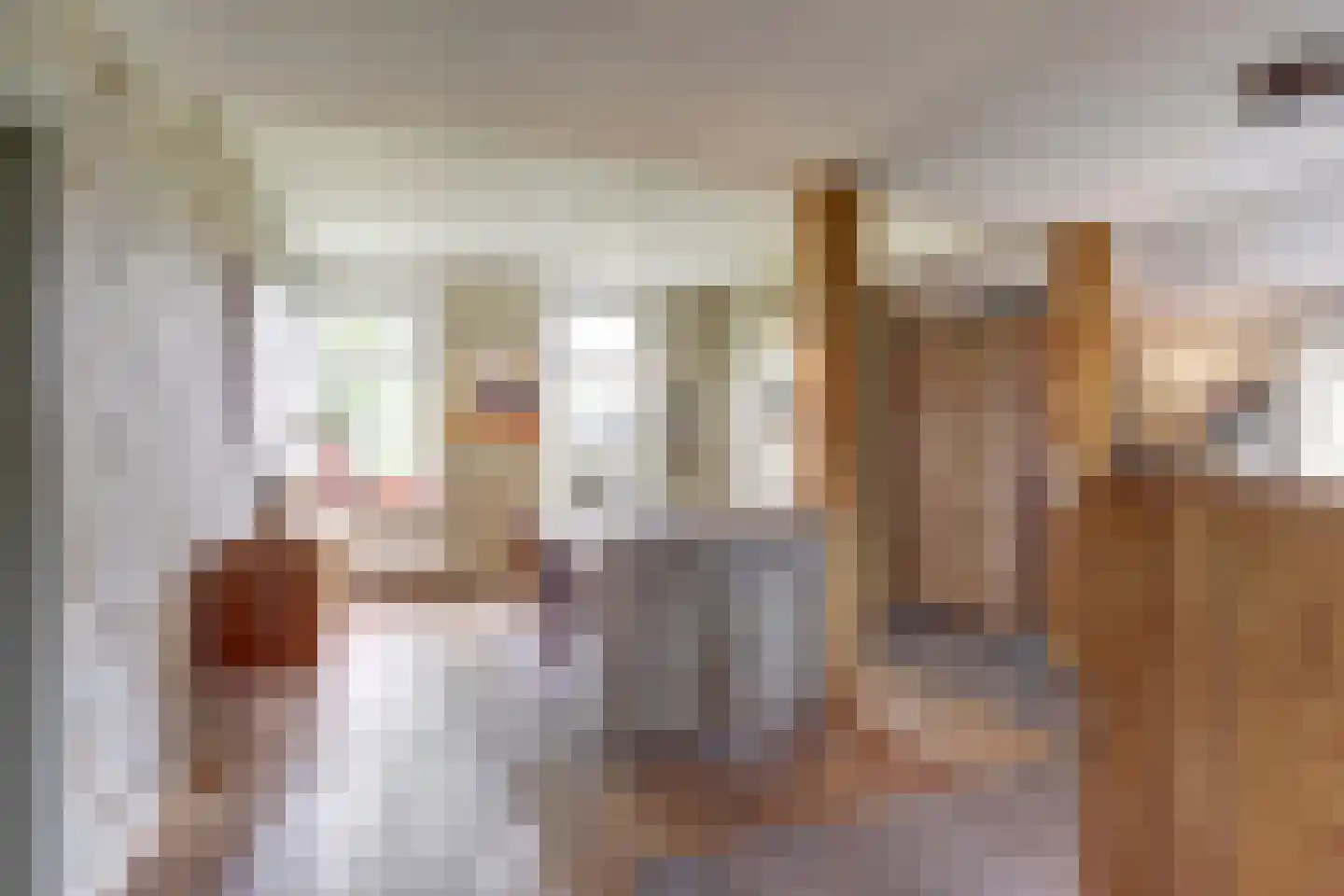 Den Hool 5 Holsloot thumbnail 11