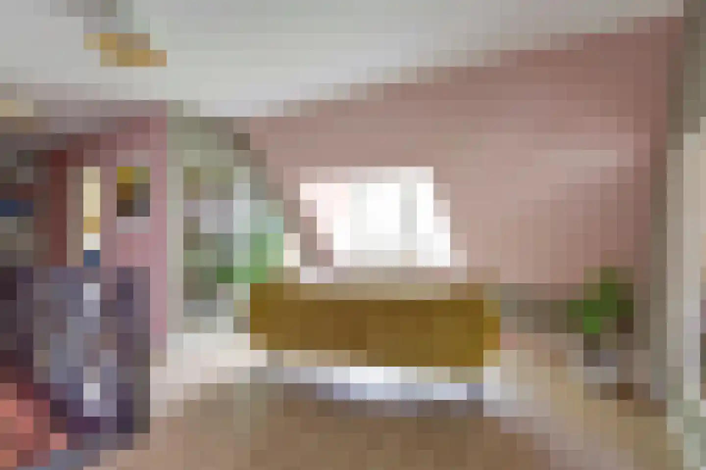 Den Hool 5 Holsloot thumbnail 13