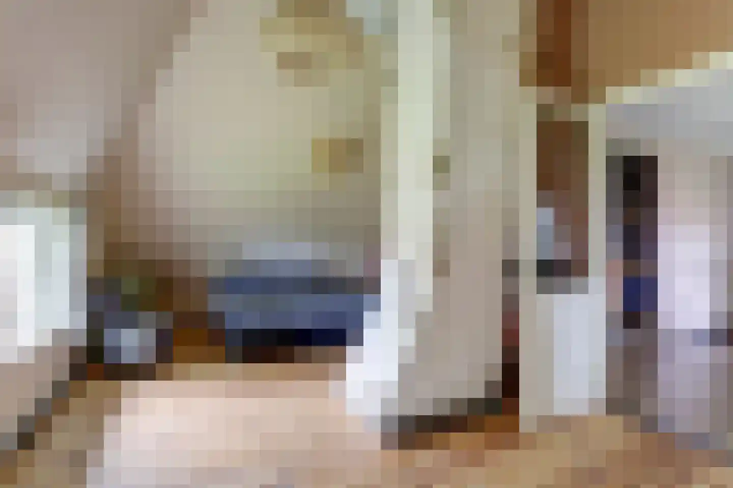 Den Hool 5 Holsloot thumbnail 14