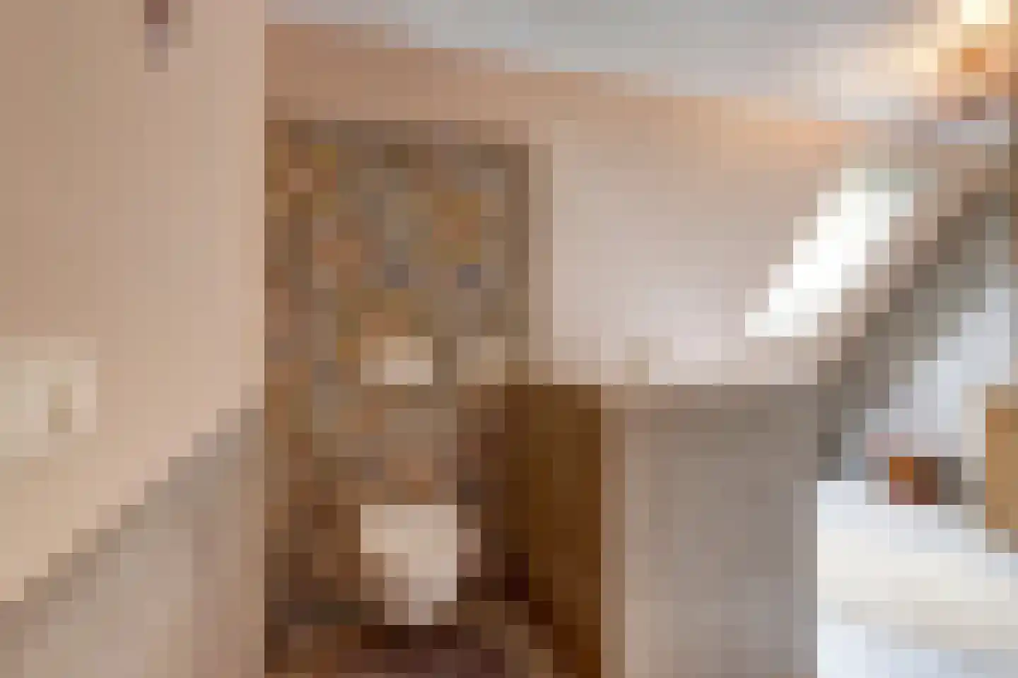 Den Hool 5 Holsloot thumbnail 18