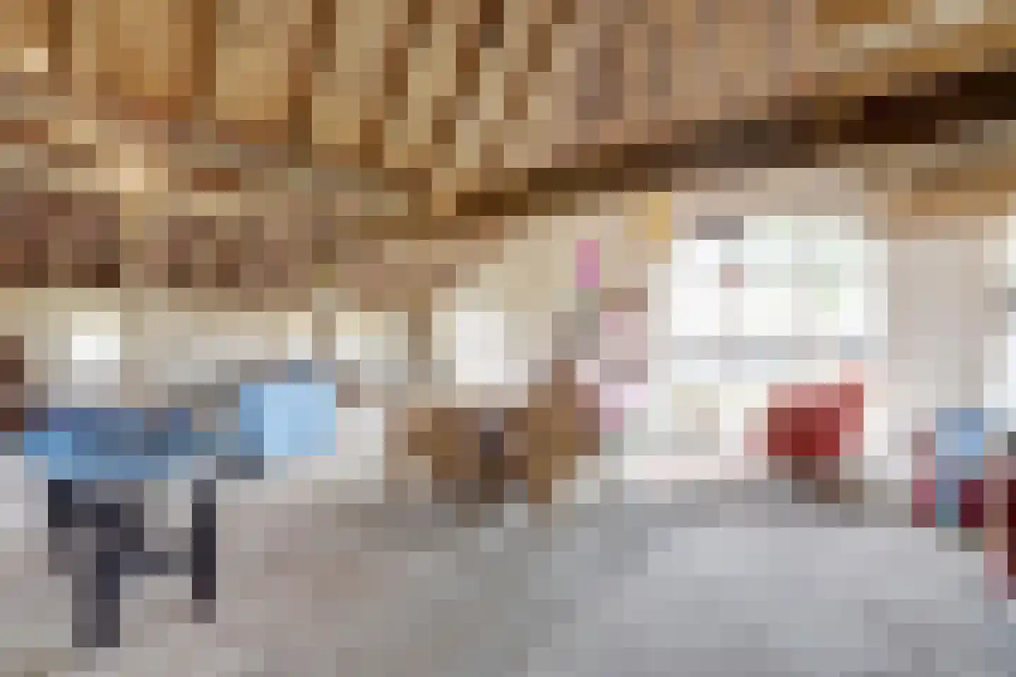 Den Hool 5 Holsloot thumbnail 19