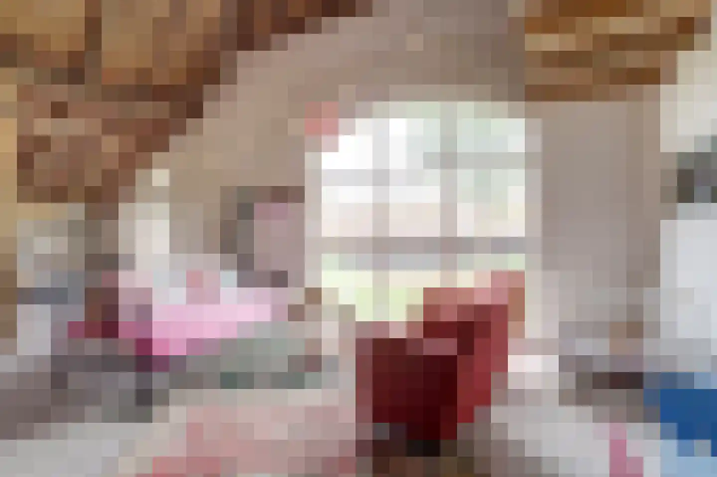 Den Hool 5 Holsloot thumbnail 20