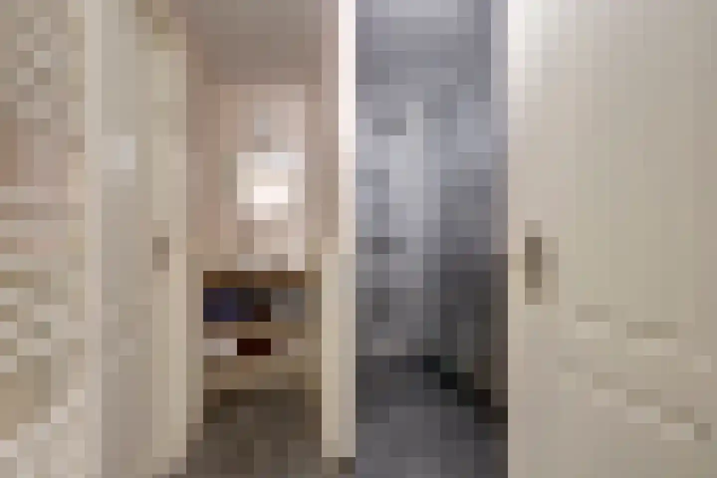 Den Hool 5 Holsloot thumbnail 24