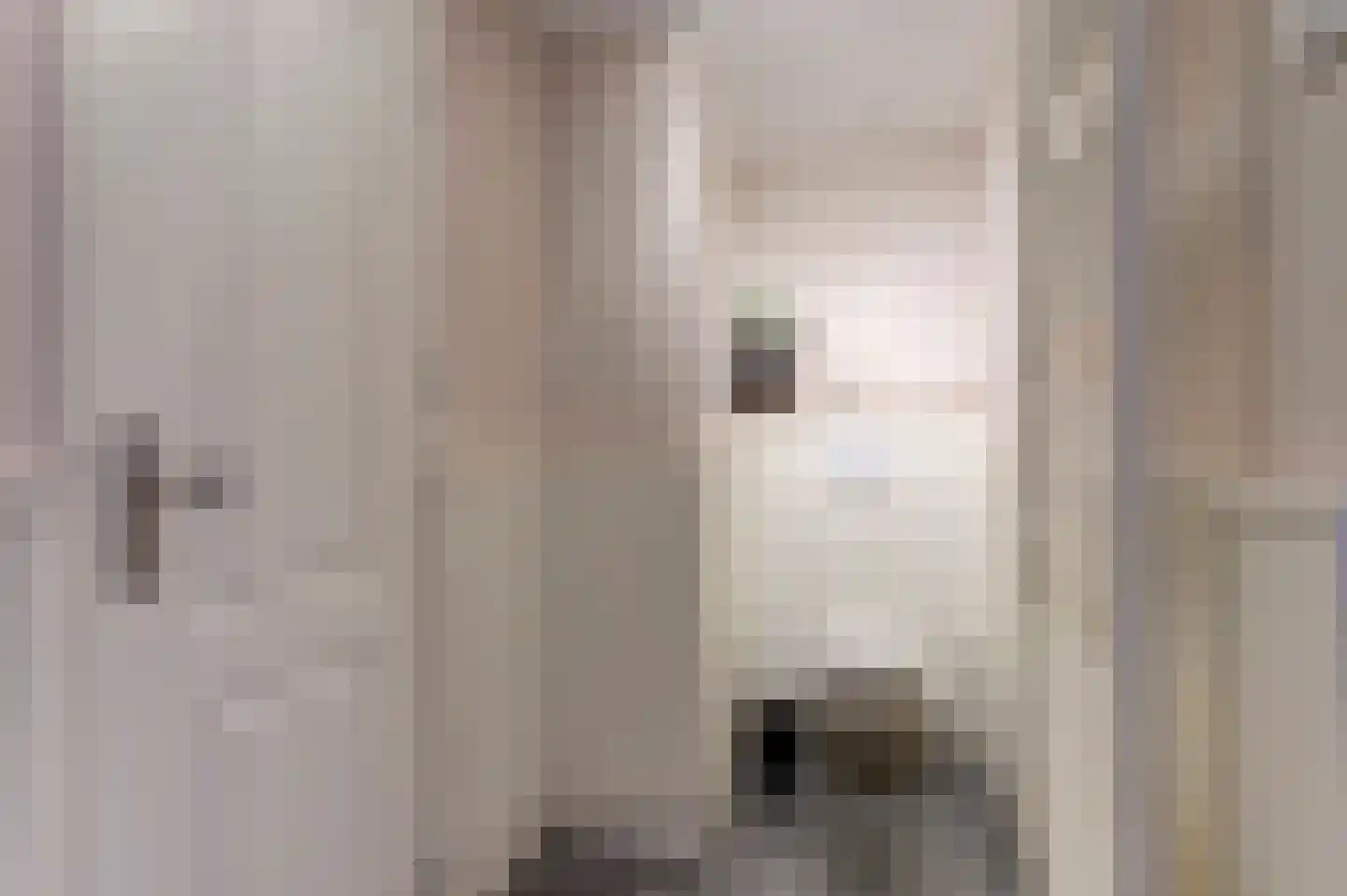 Den Hool 5 Holsloot thumbnail 25