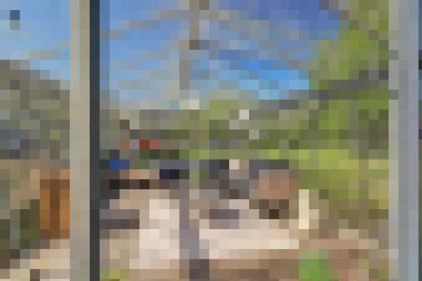 Den Hool 5 Holsloot thumbnail 32