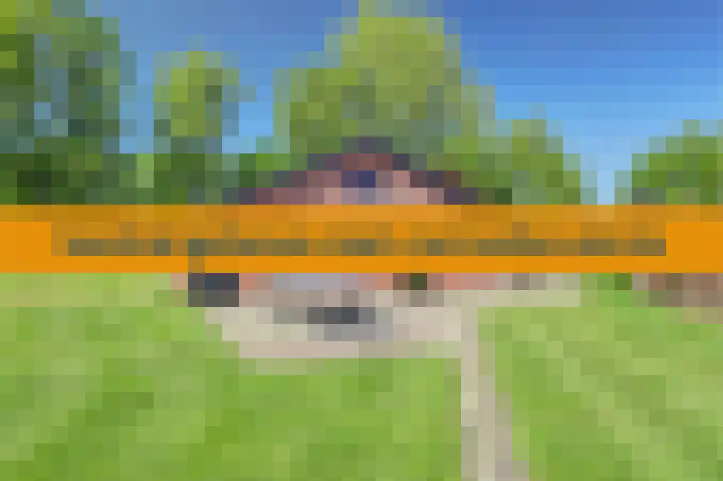 Den Hool 5 Holsloot thumbnail 33