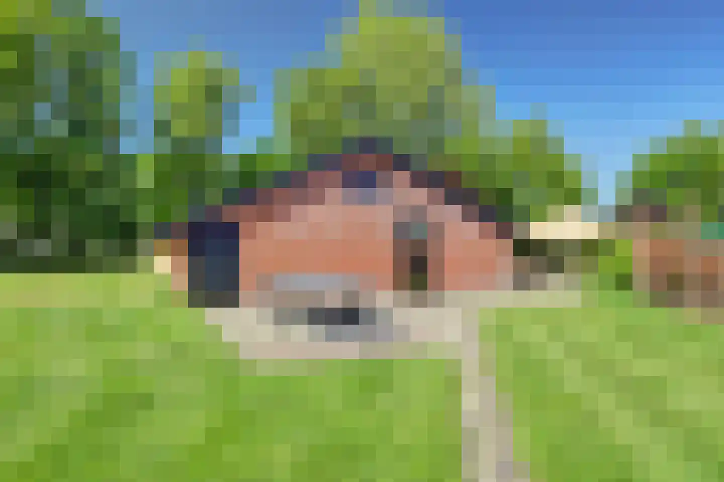 Den Hool 5 Holsloot thumbnail 34