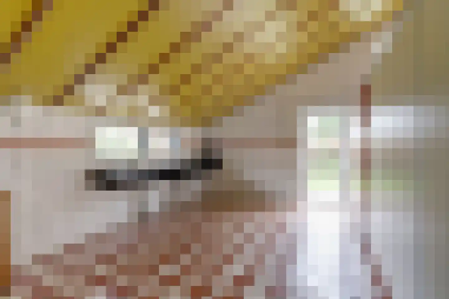Den Hool 5 Holsloot thumbnail 35