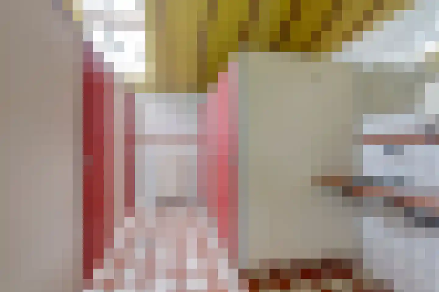 Den Hool 5 Holsloot thumbnail 36