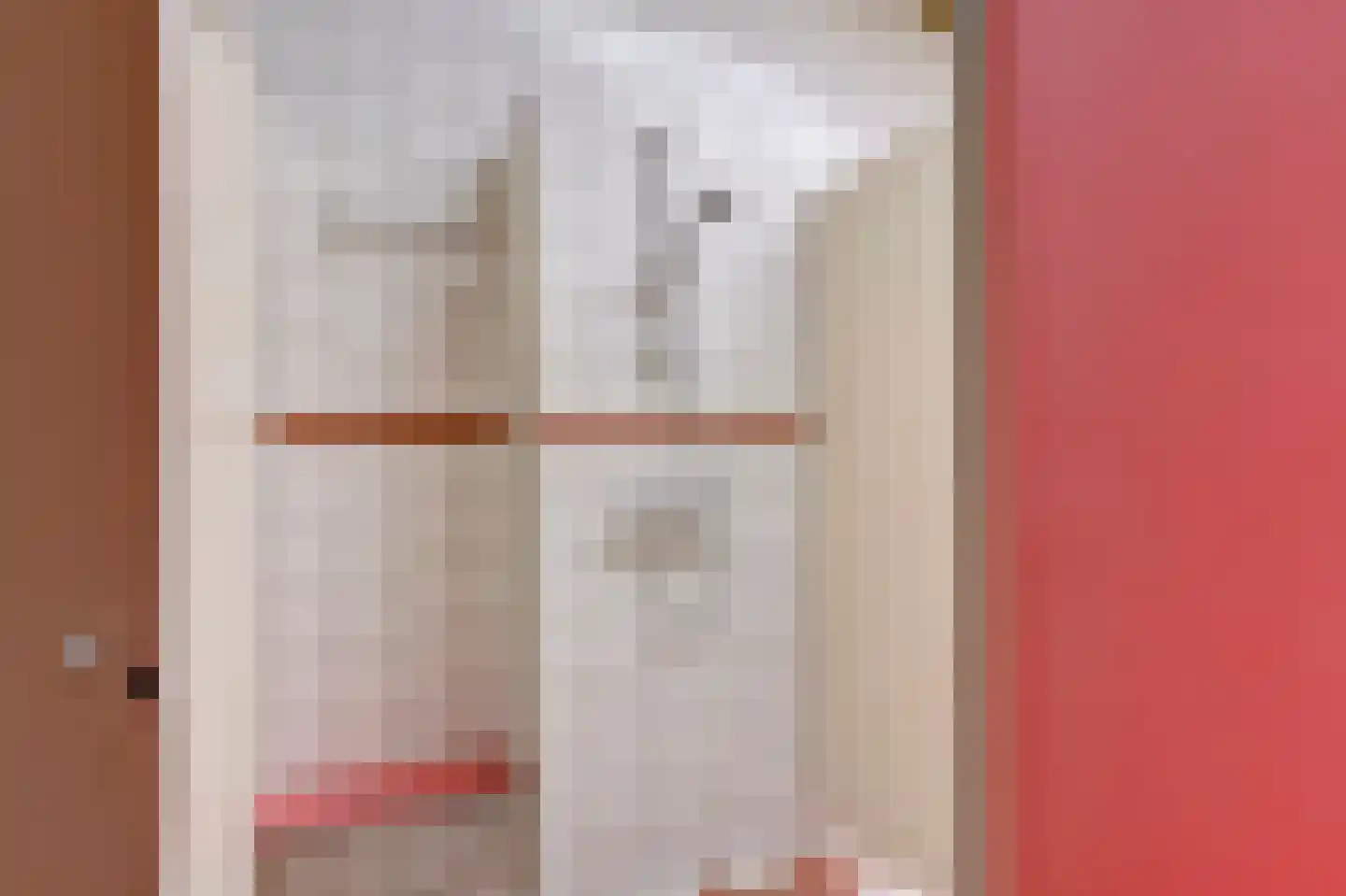 Den Hool 5 Holsloot thumbnail 37