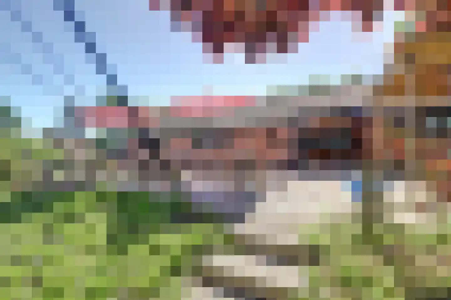 Den Hool 5 Holsloot thumbnail 38