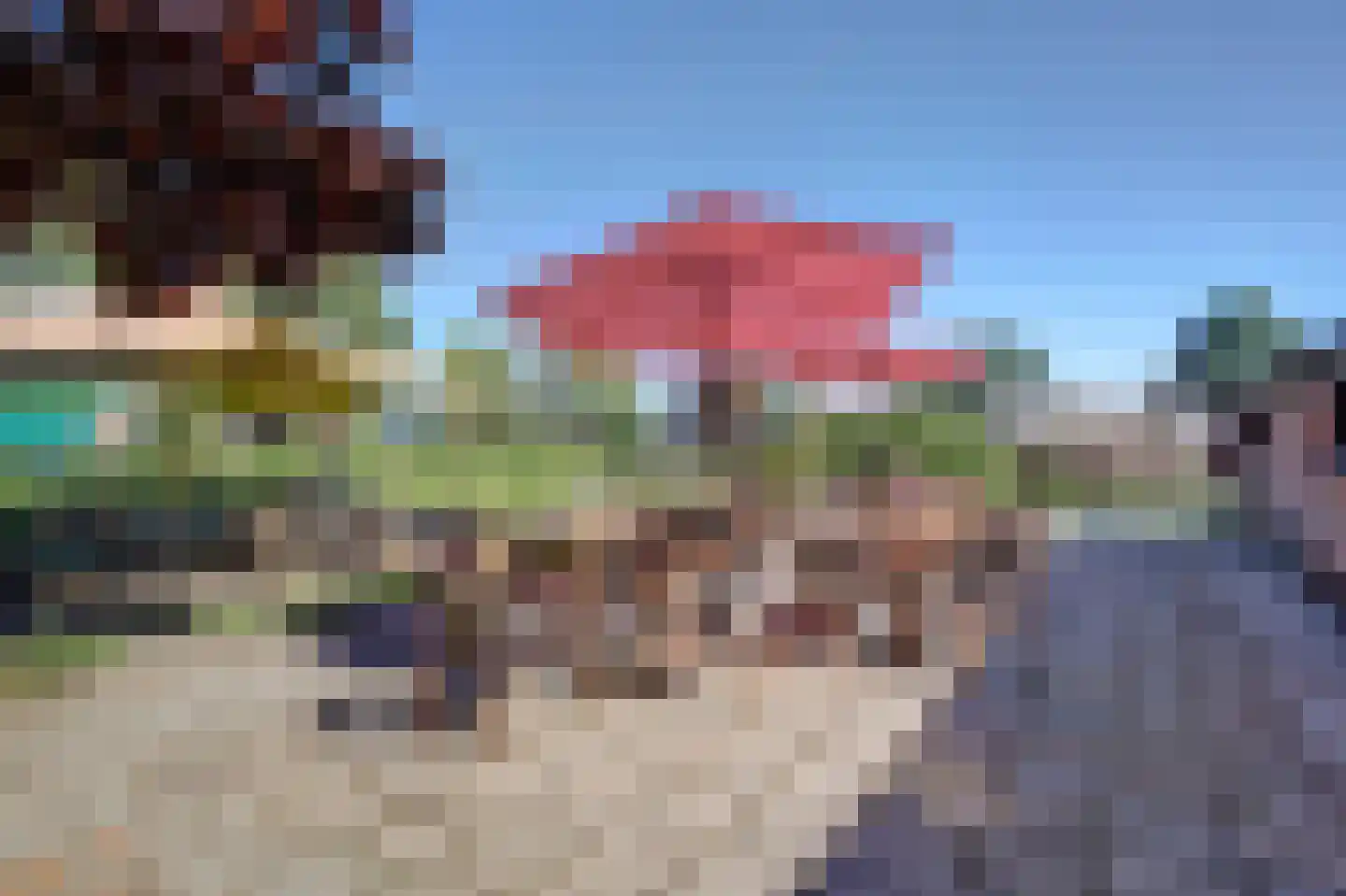 Den Hool 5 Holsloot thumbnail 39