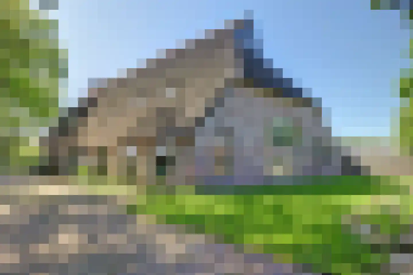 Den Hool 5 Holsloot thumbnail 4