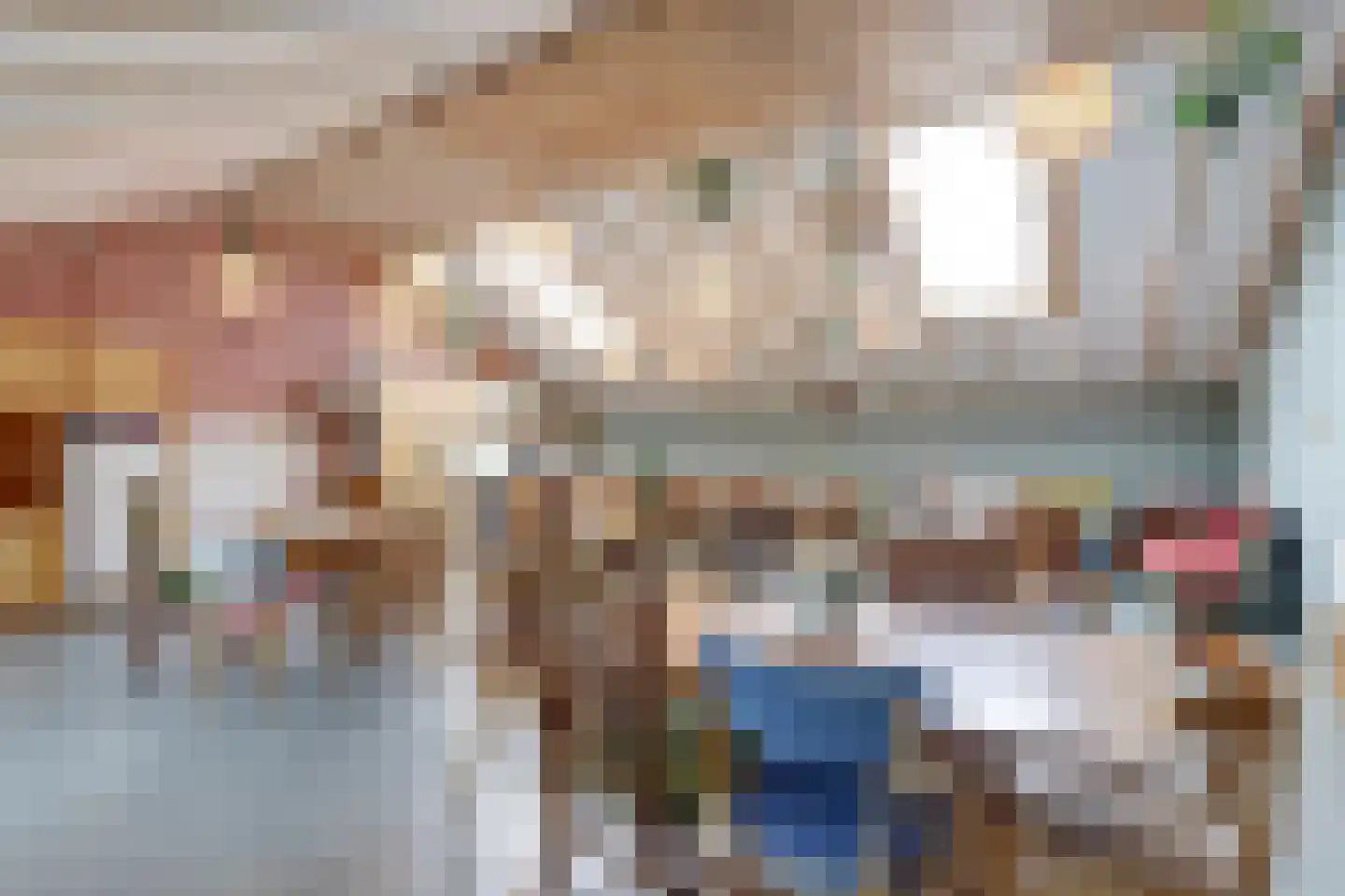 Den Hool 5 Holsloot thumbnail 41