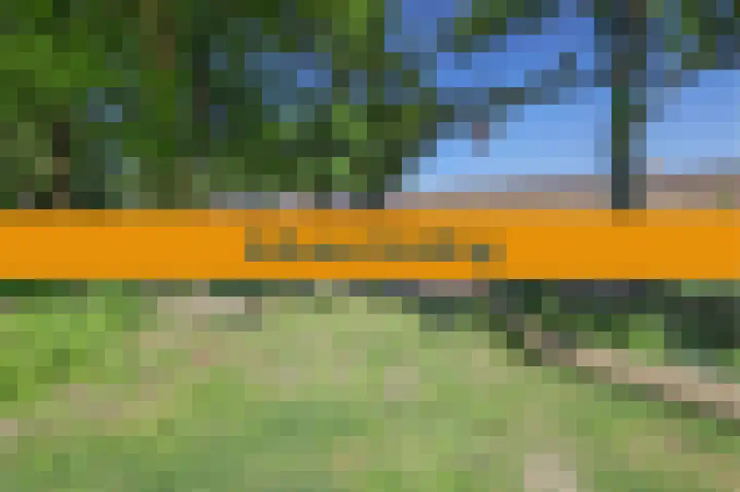 Den Hool 5 Holsloot thumbnail 42