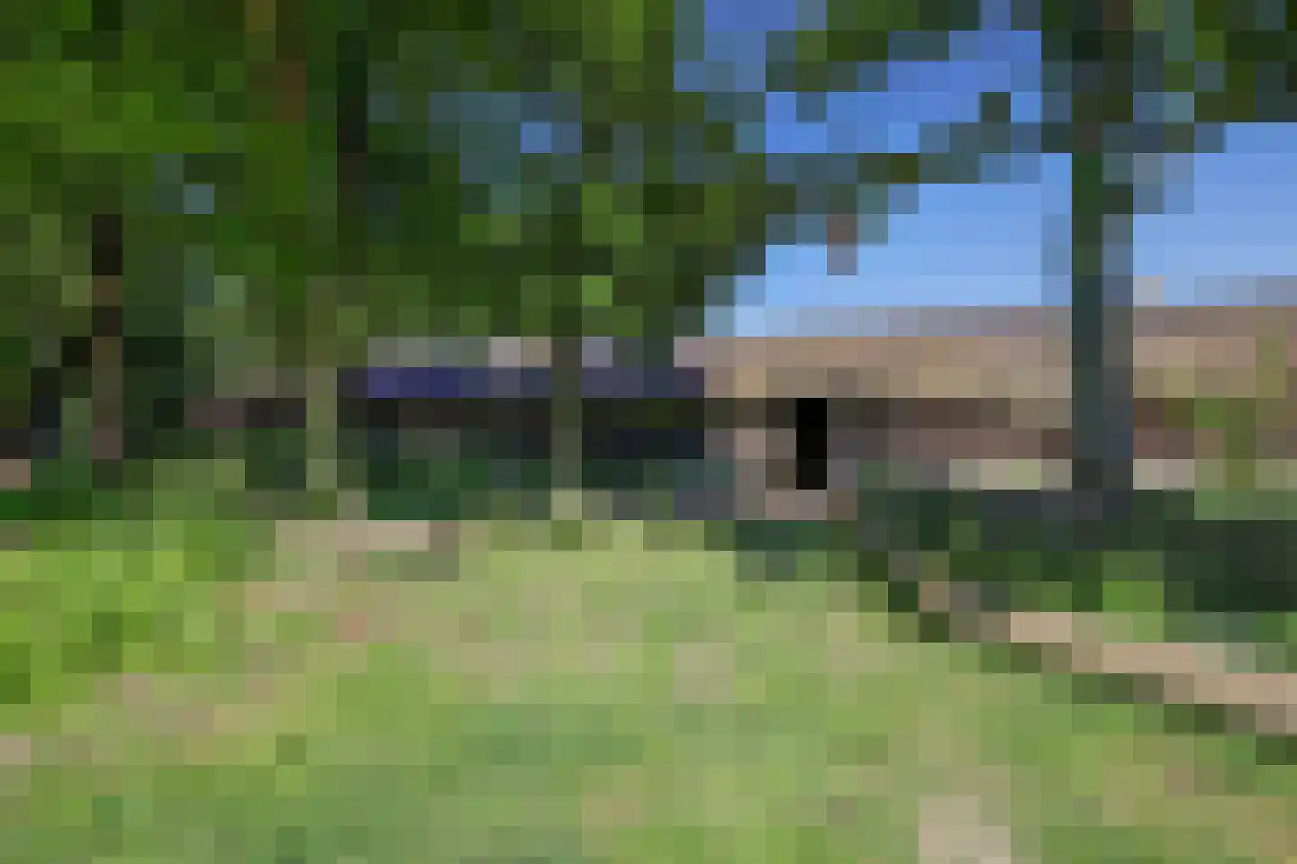 Den Hool 5 Holsloot thumbnail 43
