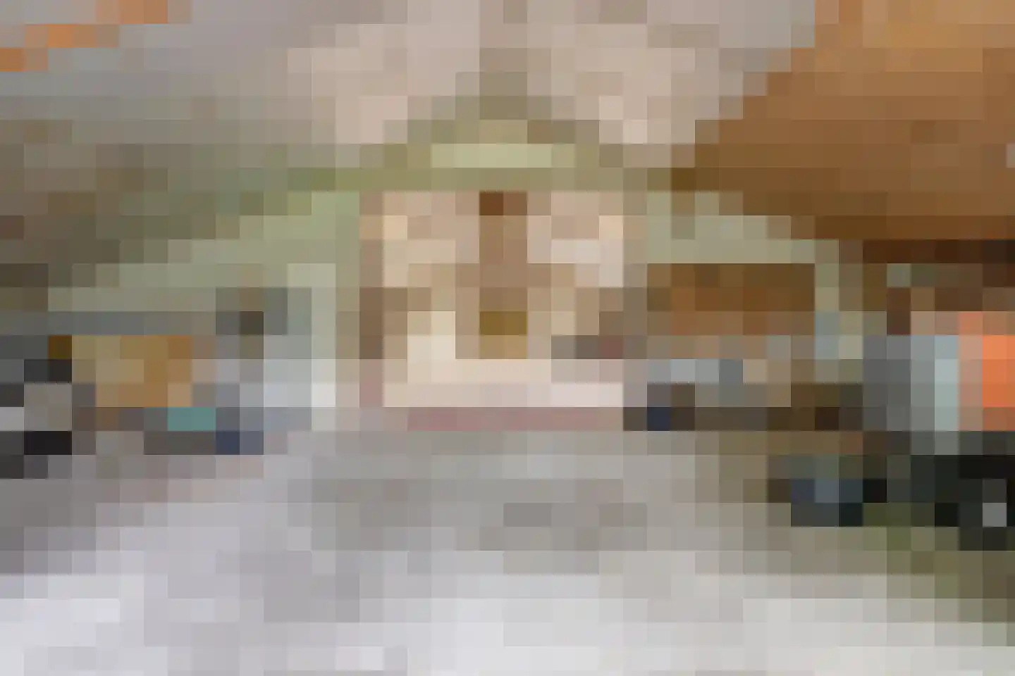 Den Hool 5 Holsloot thumbnail 44