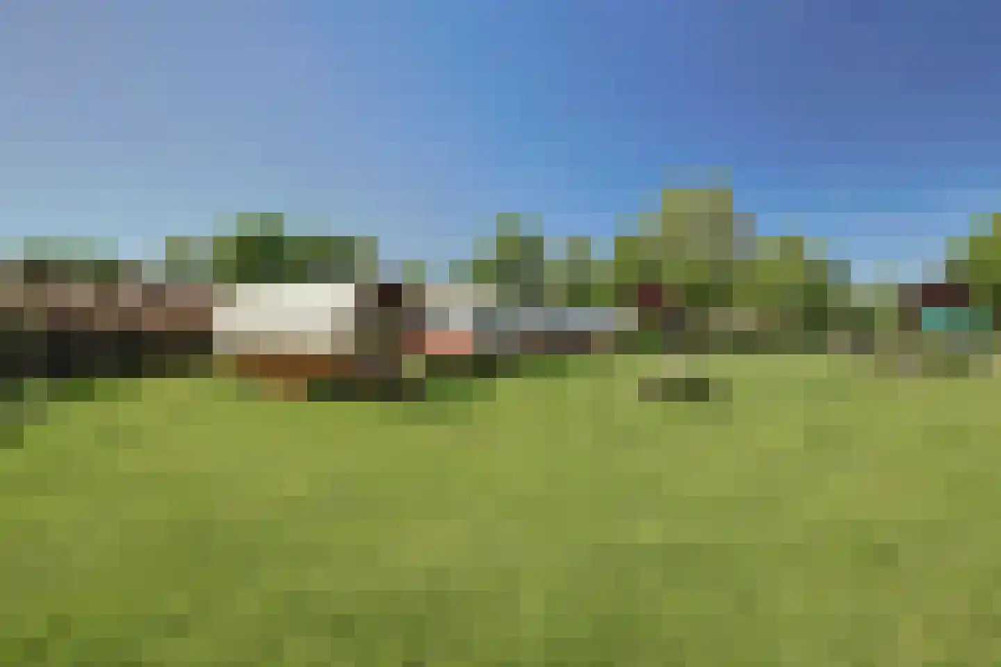 Den Hool 5 Holsloot thumbnail 51