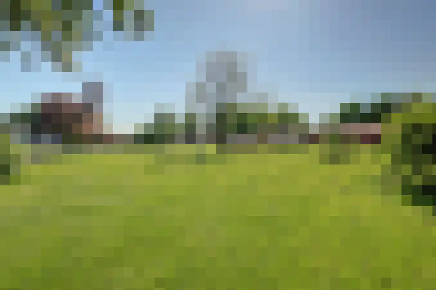 Den Hool 5 Holsloot thumbnail 52