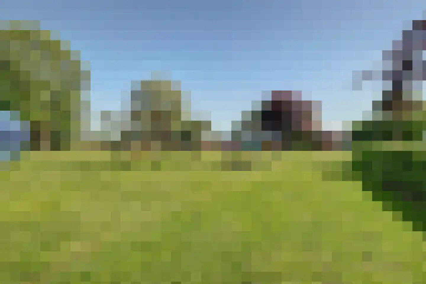 Den Hool 5 Holsloot thumbnail 53