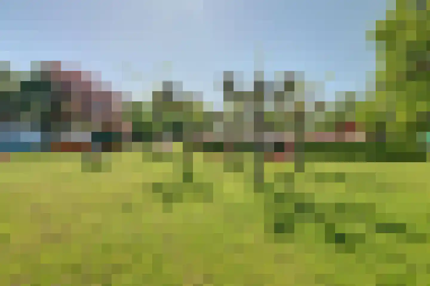 Den Hool 5 Holsloot thumbnail 54