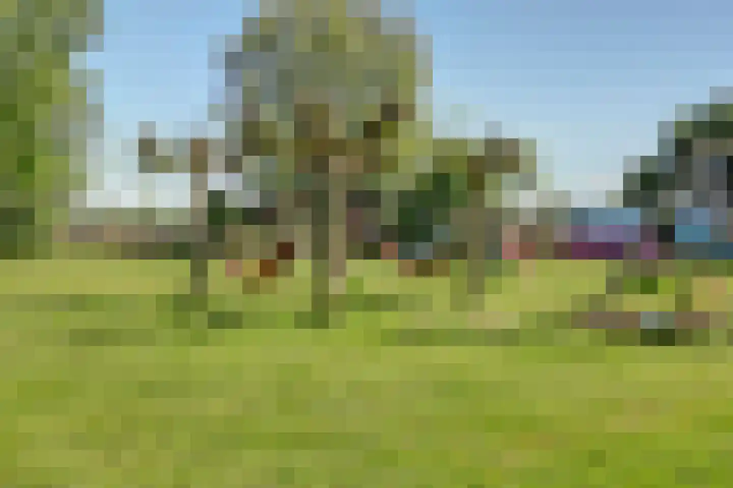 Den Hool 5 Holsloot thumbnail 56
