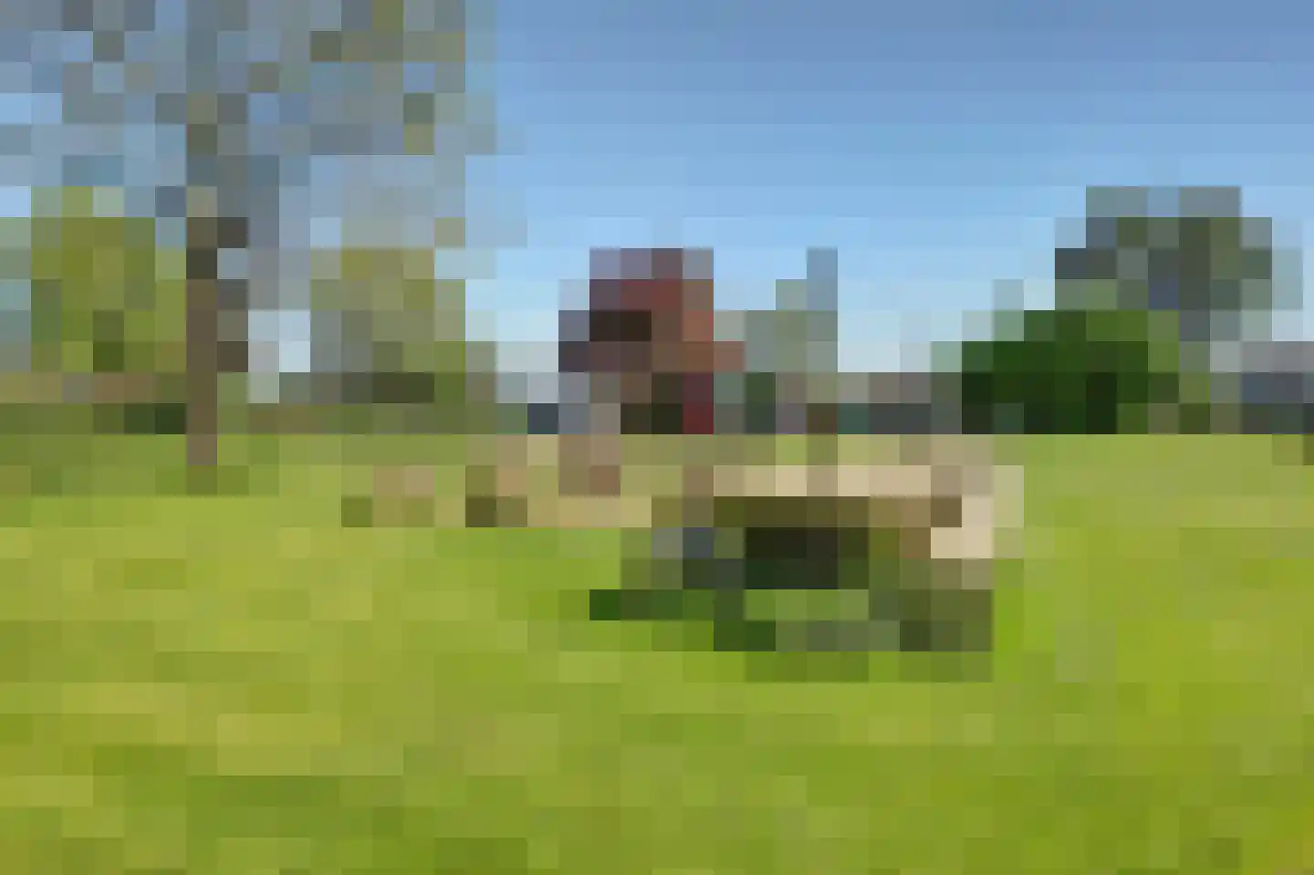 Den Hool 5 Holsloot thumbnail 57